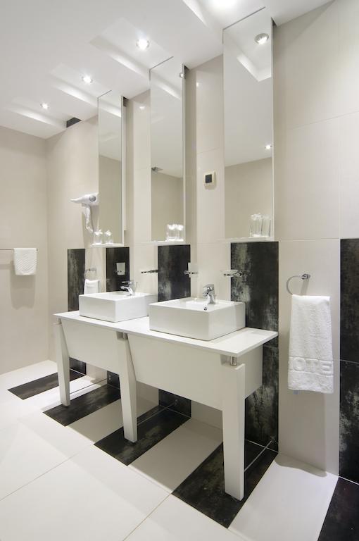 Hotel Viva Kragujevac Room photo